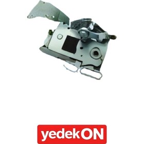 Resim Kapı Kilidi Sol - 376283 