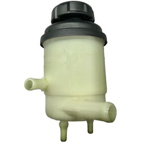 Resim Depo Hidrolik Direksiyon Yağ Hyundai Getz 2006-2010- Product Code 1 Adet 