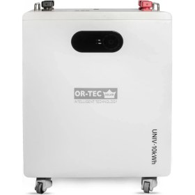 Resim Sed Ortec 10.2kw Solar Sistem Güneş Enerji Paketi 