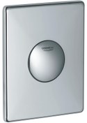 Resim Skate Kumanda Paneli 37547000 Grohe