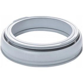 Resim Körük Lastiği 3650-3750-4030 5kg Ç.m 2821430100 Uyumlu 