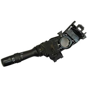 Resim Esse Otomotiv - Hilux 05-14 Vigo Far-sinyal Kumanda Kol Mhr22209 84140-52161 