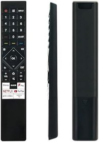 Resim AULCMEET ERF6P64H Hisense 4K OLED Smart TV 65UXKQTUK 85U7KQTUK 100U7KQTUK 75U7KQTUK 75U8KQTUK 75U8KQTUK 55U7KQTUK 55U8KQTUK 65A85U7KQTUK 65U7KQTUK ile uyumlu İngiltere 