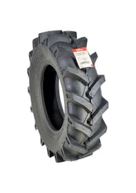 Resim 650/80-12 Çapa Makinesi-pat Pat Lastiği 92/a6 Bl 110 Yüksek Sık Diş 