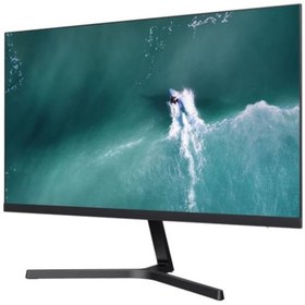 Resim Xiaomi Redmi 1A BHR4141CN 23.8" 6 ms 60 Hz HDMI FHD IPS Monitör 