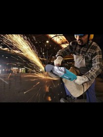 Resim Musullu SPR-2017 ELEKTRİKLİ SPİRAL 