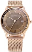 Resim Romanson Tm8a40mmrrab6r 