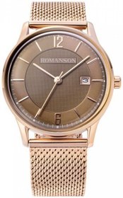 Resim Romanson Tm8a40mmrrab6r 