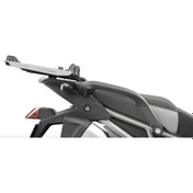 Resim Shad Top Master Trıumph Tıger 900 '20 T0tg90st 