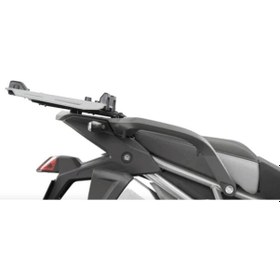 Resim Shad Top Master Trıumph Tıger 900 '20 T0tg90st 