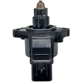 Resim Sensör Rolanti Ayarlayıcı Elantra 90-95/sonata 90-94 