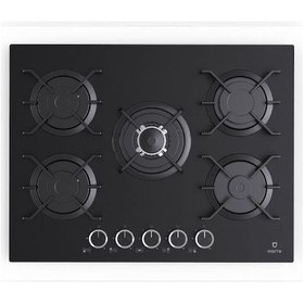 Resim Narte CG20170B Ankastre Cam Ocak 