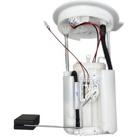 Resim Şamandıra Cıvıc 1,5 21-24 