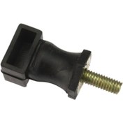 Resim Volkswagen Golf Passat Jetta Bora Audi A3 A4 A6 1998 Sonrası Hava Filtre Takozu 
