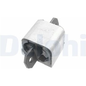 Resim Sanzıman Takozu Arka Mercedes Sprınter B906 . Vw Crafter 30-35-50 58201203 