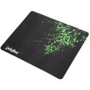 Resim Azemax 32X24Cm Razer Oyuncu Mousepad Kaydırmaz Taban Gaming Mouse 