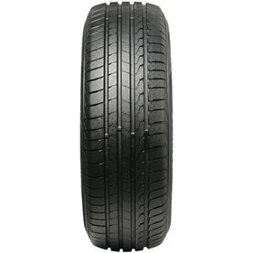Resim Linglong Grip Master C/S 4X4 Hp 265/65 R17 112H Yaz Lastiği 2024 