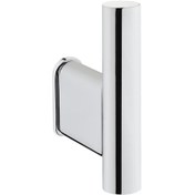 Resim Vitra Nest Trendy A44619 Askı.Krom 