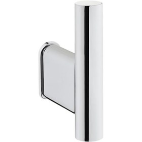 Resim Vitra Nest Trendy A44619 Askı.Krom 