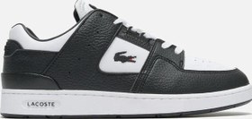 Resim Lacoste ERKEK AYAKKABI 7-46SMA0091147 