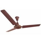 Resim BPL BFCB-1204BR 1200 mm High Speed Ceiling Fan, Brown 