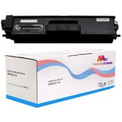 Resim Colorprint Colorful Toner Brother Tn-466 HL-L8360CDW Siyah Muadil Toner 