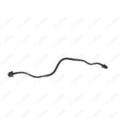 Resim Nıfea 31629 - Yedek Su Depo Boruları S80 Iı 2006-2015 V60 2010-2 