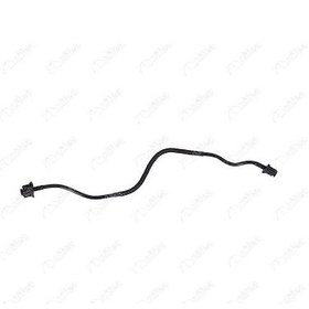 Resim Nıfea 31629 - Yedek Su Depo Boruları S80 Iı 2006-2015 V60 2010-2 