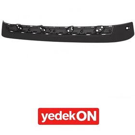 Resim Güneşlik Fh V4 Alt - 84014254 
