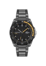Resim Lacoste Lac2011288 Erkek Kol Saati-11312 Çok Renkli 
