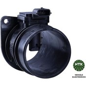 Resim Hava Akıs Metre Mercedes Cıtan Om607 W415 . Renault K9k M9r Kangoo Trafıc A6070940048-8200651315 
