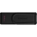 Resim Kingston 64GB Datatraveler Exodia S 