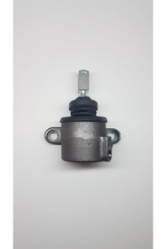 Resim New Holland Pto Valfi-pto Topu Orjinal 51433464-kısa Kulak 