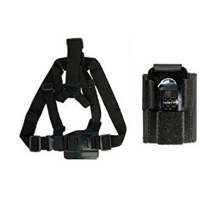 Resim Insta360 Bungie Bundle 