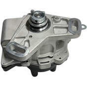 Resim Distribütör Honda Cıvıc 1,4-1,6 1996-2000 -- 