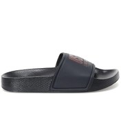 Resim GUSTY 3FX Lacivert Erkek Çocuk Terlik U.S. Polo Assn.