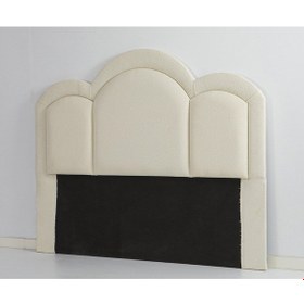 Resim Dardason Güneş Başlık 170 CM 