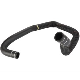 Resim AGCO Hortum - Massey Ferguson / Fendt / Valtra | ACW0162800 