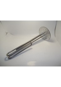 Resim 1950 Watt Termosifon Rezistansı 