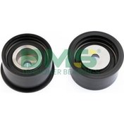 Resim Bms 014 - Eksantrik Gergi Rulmanı Astra F 93-01 - Vectra A 89-00 