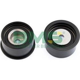 Resim Bms 014 - Eksantrik Gergi Rulmanı Astra F 93-01 - Vectra A 89-00 