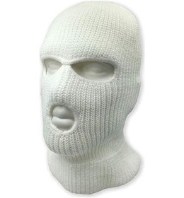 Resim Balaclava Kayak Maskesi Çok İşlevli Maske Şapka, Boyunluk, Atkı, Maske Takımı Diğer 