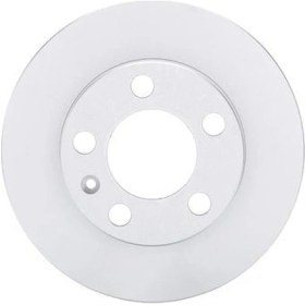 Resim Arka Fren Aynası Golf4-bora-polo-a3-toledo 1998-2004 Polo-fabıa-rapıd-a1 2009 231.7x9x5dl 1j0615601 1j0615601c 1j0615601n 2 Adet 