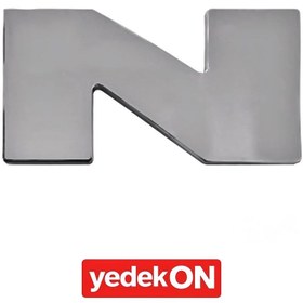 Resim Panjur Yazısı Tgs ( N ) - 81978402104 