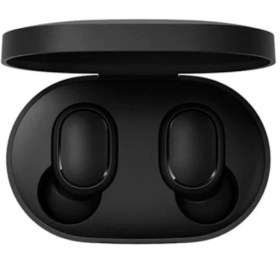 Resim Xiaomi Redmi AirDots TWS Kulak İçi Bluetooth Kulaklık 
