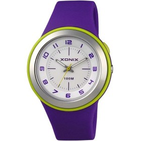 Resim Xonix Xox-ppaa04 Çocuk Kol Saati 