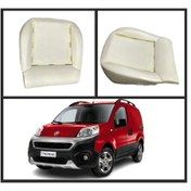 Resim Fiat Fiorino 2008 Ve Sonrası Oturak Süngeri (530967744) 