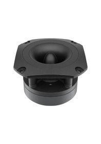 Resim Lavoce Bf10.10la-8 40w 106db 1" Tweeter Driver Sürücü 