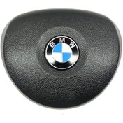 Resim Bmw E90 Airbag Kapağı İTHAL 