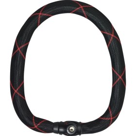Resim Abus Motosiklet Zincir Kilit 9210/140 IVY 